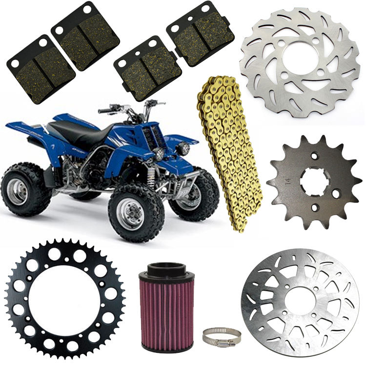 YFZ 350 Banshee.JPG