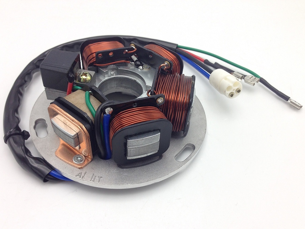 [E1803111L] Stator Vespa PX 125 E.jpg
