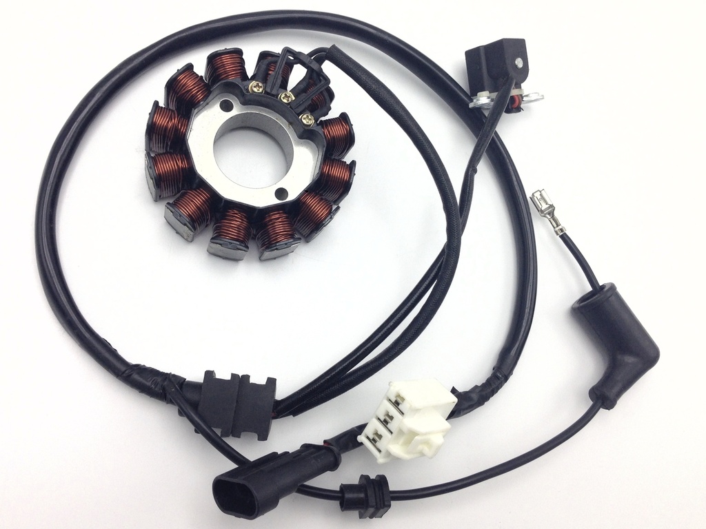 [E1803111P] Stator Piaggio Liberty - Fly 125-150 3V 4T E3.jpg