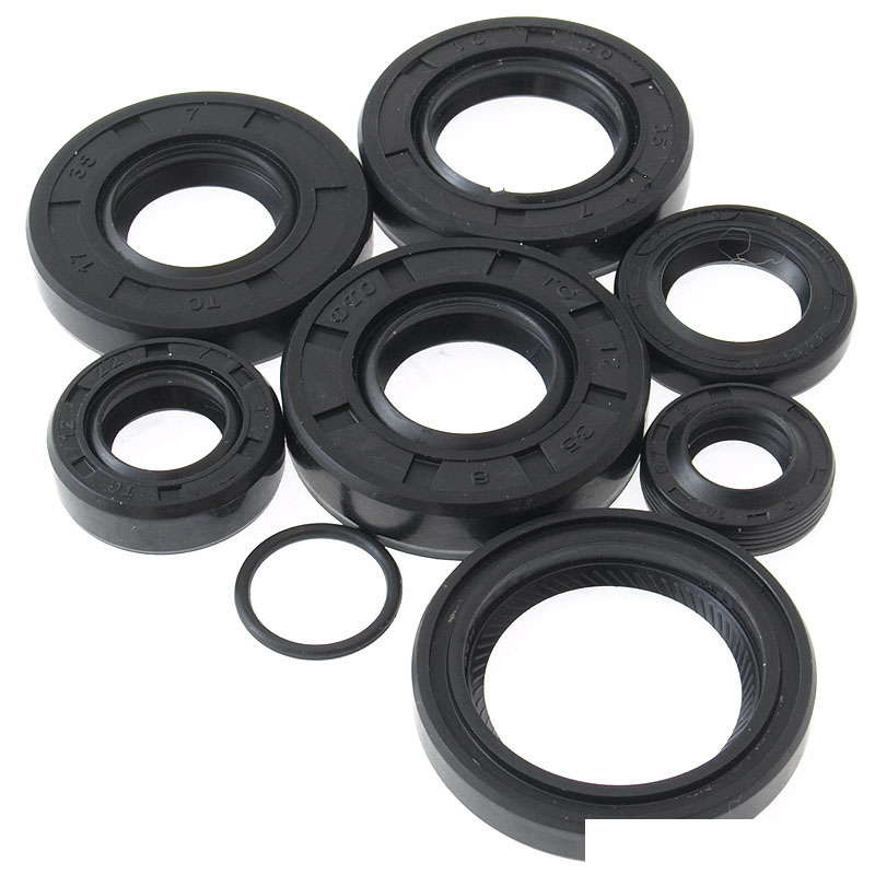 [0409476] Minarelli AM6 engine spy seals (x8).jpg