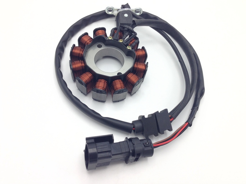 [E1803278] Stator Aprilia - FB Mondial - Orcal - Malaguti 125 4S LC.jpg