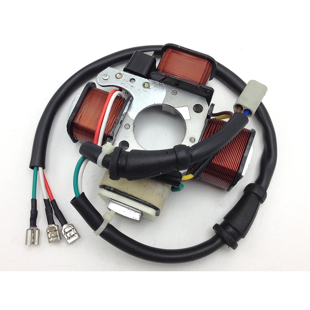 [E1803100L] Stator Piaggio Ciao 50.jpg